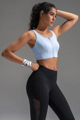 Yvette Sports Bra Nia