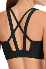 Yvette Sports BH Kelly