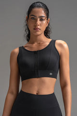 Yvette Sports Bra Nia