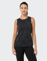 Venice Beach VB_Enny 1117 Tank Top