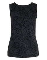 Venice Beach VB_Enny 1117 Tank Top
