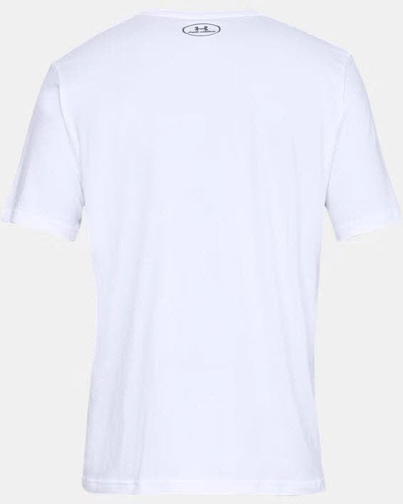 Under Amor Men's T-Shirt