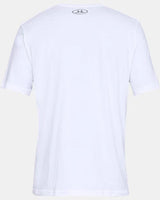 Under Amor Men's T-Shirt