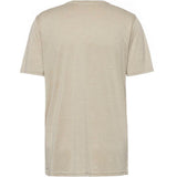 Puma TRAIN FAV HEATHER CAT TEE