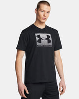 Under Amor Men's T-Shirt