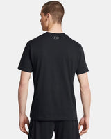 Under Amor Men's T-Shirt