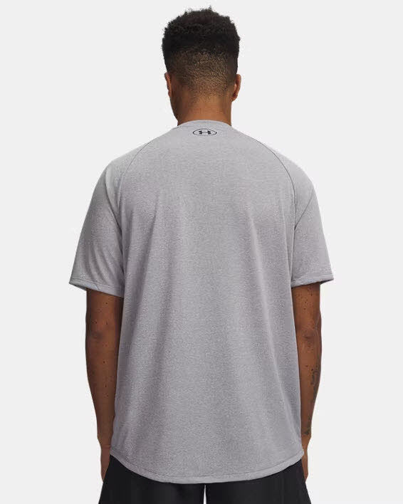 Under Amor Men's T-Shirt