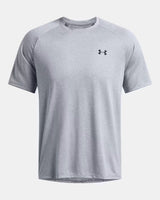 Under Armour Men's T-Shirt
