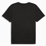 Puma M TAD ESSENTIALS SOLID CAT