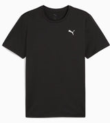 Puma M TAD ESSENTIALS SOLID CAT
