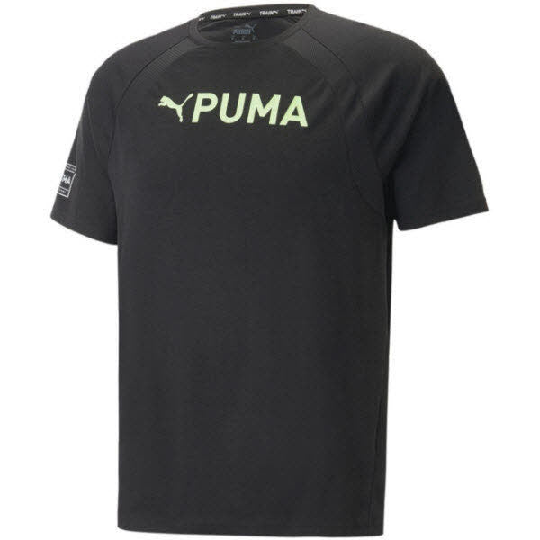 Puma FIT ULTRABREATHE TRIB