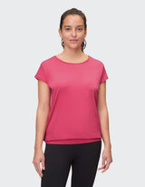 Venice Beach VB_Ryah DL T-Shirt
