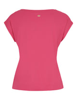 Venice Beach VB_Wonder 1003 02 T-Shirt