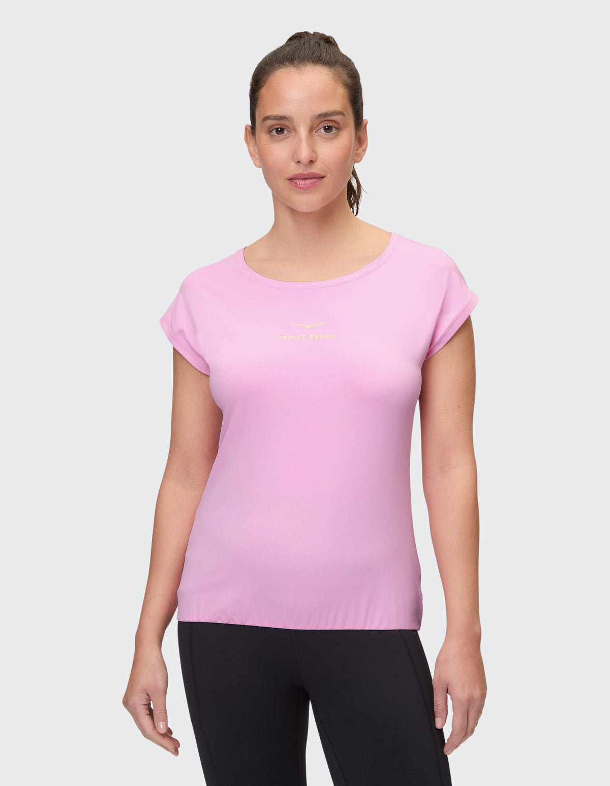 Venice Beach VB_Wonder 1003 02 T-Shirt