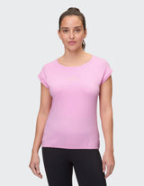 Venice Beach VB_Wonder 1003 02 T-Shirt
