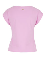 Venice Beach VB_Wonder 1003 02 T-Shirt