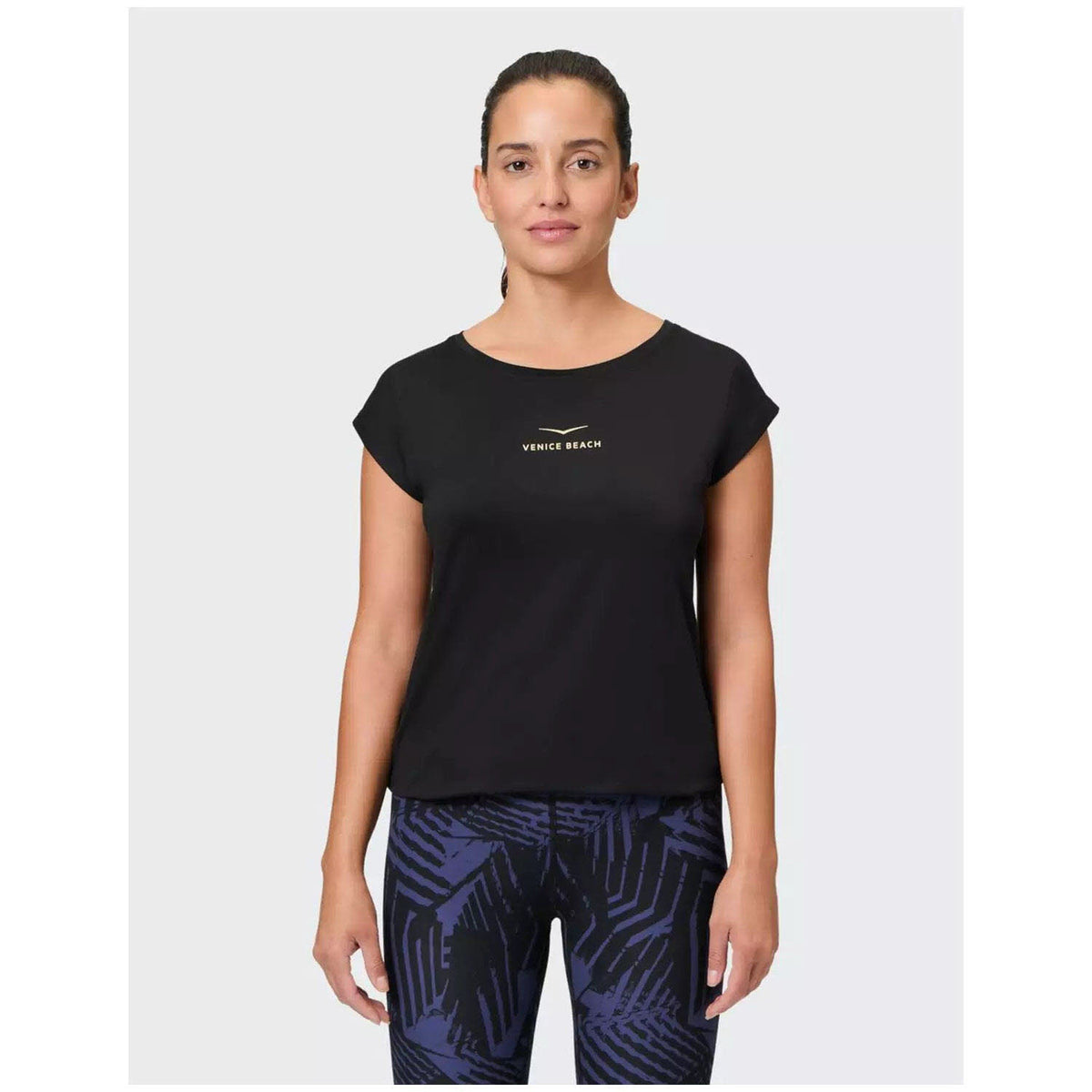 Venice Beach VB_Wonder 1003 02 T-Shirt