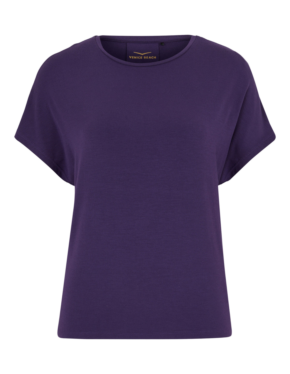 Venice Beach VB_Eileen 4009 T-Shirt