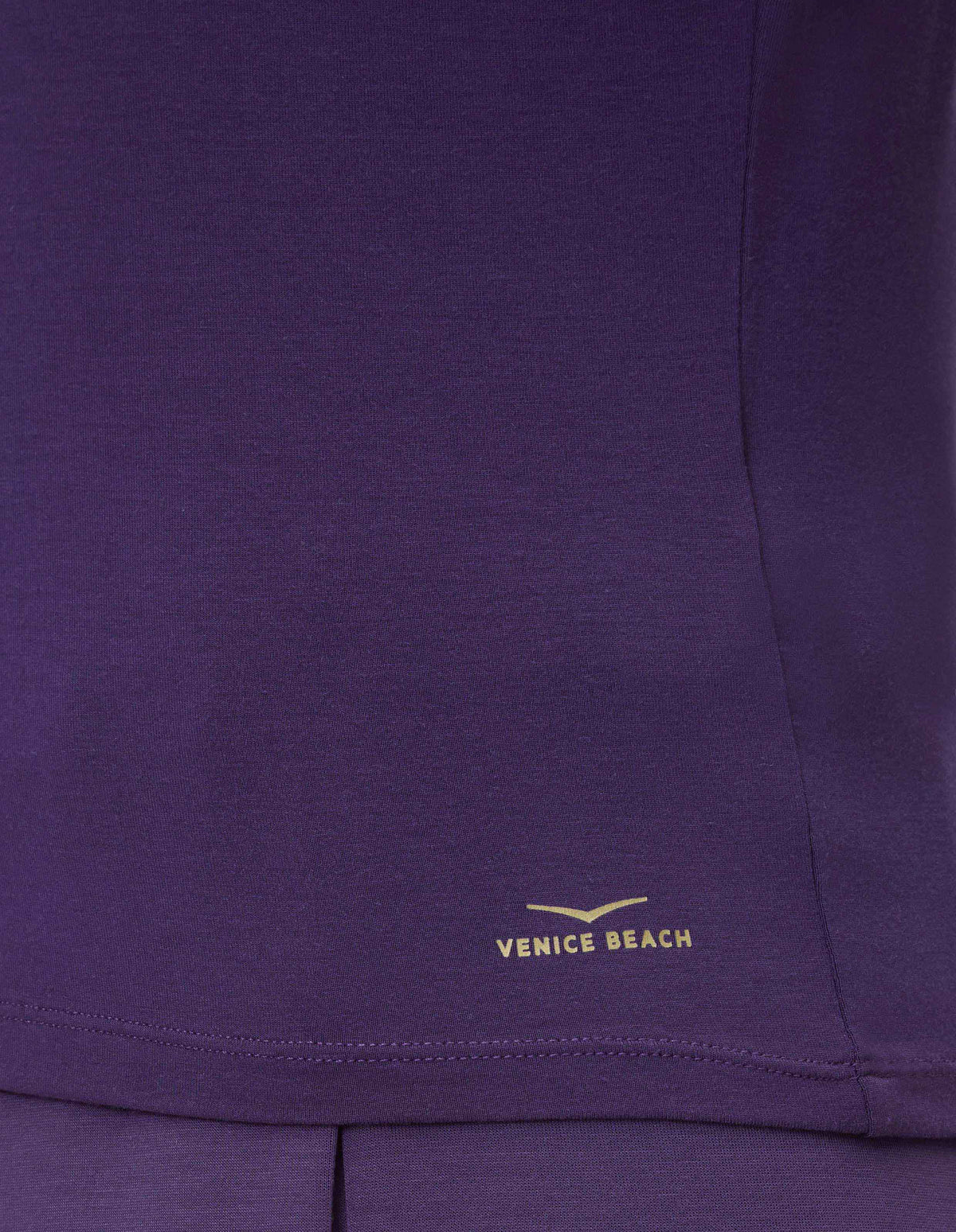 Venice Beach VB_Eileen 4009 T-Shirt