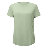Yvette T-Shirt Mary