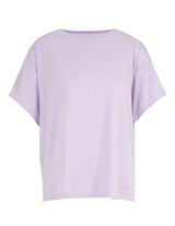 Venice Beach VB_Salma 4107 T-Shirt