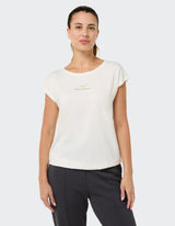 Venice Beach VB_Wonder 4004 11 T-Shirt