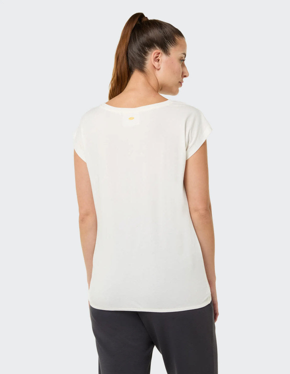 Venice Beach VB_Wonder 4004 11 T-Shirt