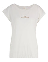 Venice Beach VB_Wonder 4004 11 T-Shirt