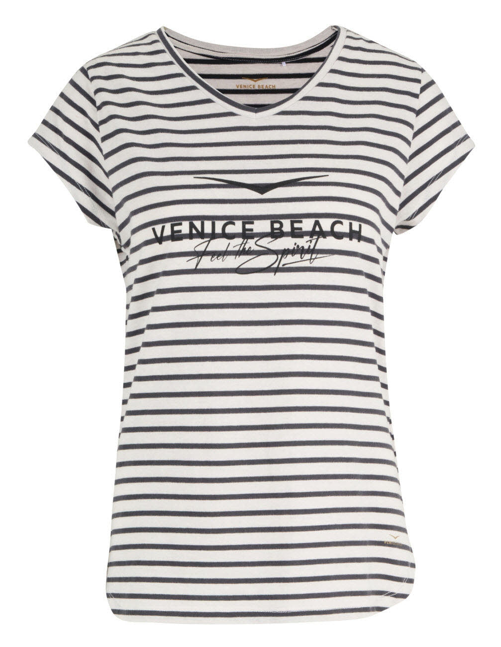 Venice Beach VB_Alisja 4095 01 T-Shirt