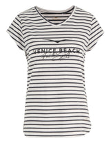 Venice Beach VB_Alisja 4095 01 T-Shirt