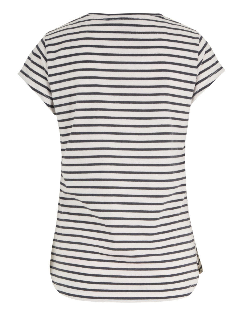 Venice Beach VB_Alisja 4095 01 T-Shirt