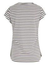 Venice Beach VB_Alisja 4095 01 T-Shirt