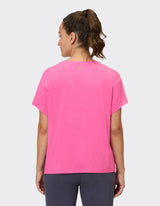 Venice Beach VB_Salma 4107 T-shirt