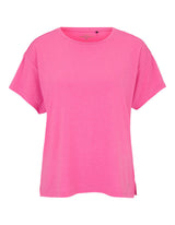 Venice Beach VB_Salma 4107 T-shirt