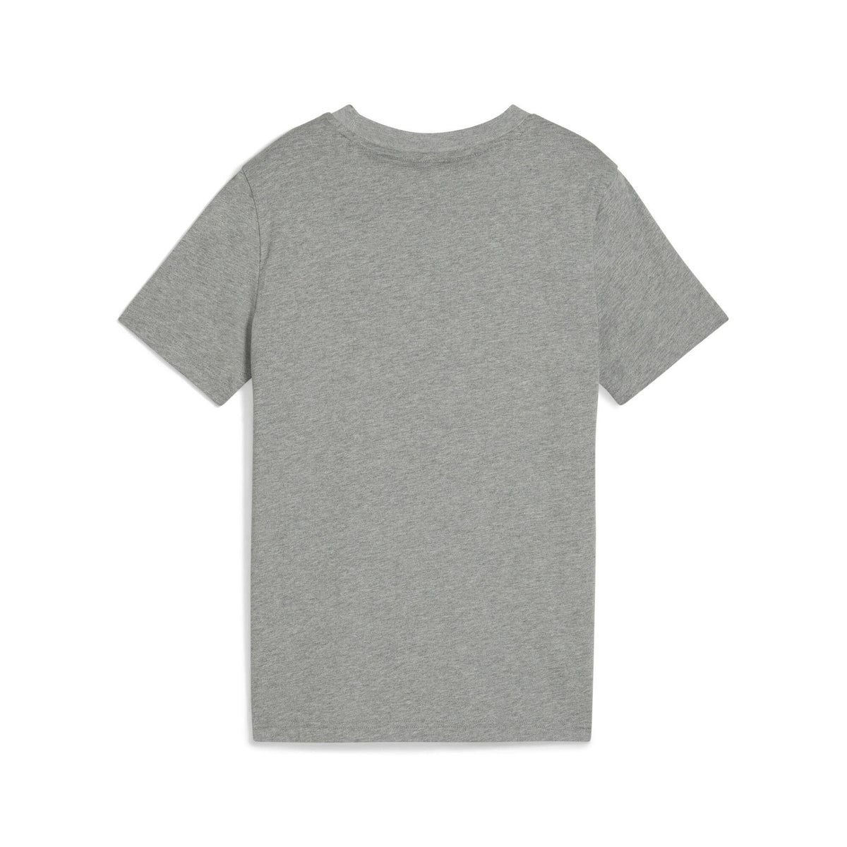 Puma ESS No. 1 Logo Tee B