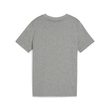 Puma ESS No. 1 Logo Tee B
