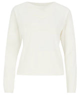 Venice Beach VB_Rylee 4004 01 Longsleeve