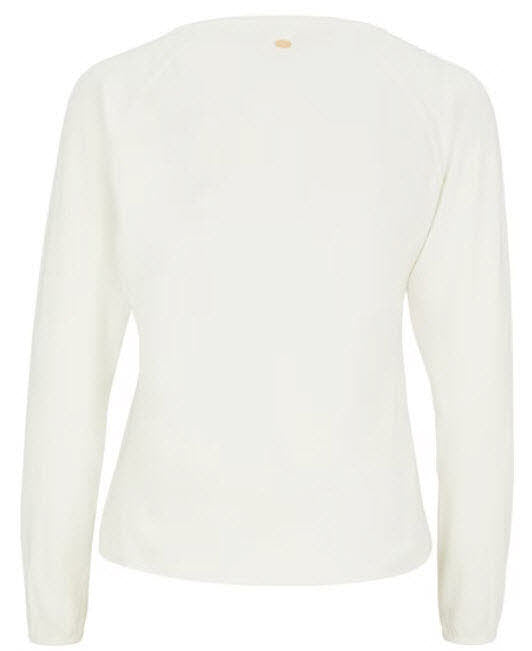 Venice Beach VB_Rylee 4004 01 Longsleeve
