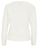 Venice Beach VB_Rylee 4004 01 Longsleeve