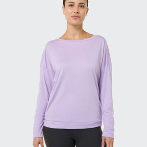 Damen Running/Fitness Oberbekleidung