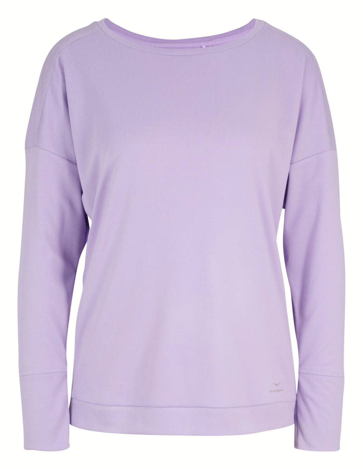 Venice Beach VB_Luemie 4098 Longsleeve
