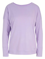 Venice Beach VB_Luemie 4098 Longsleeve