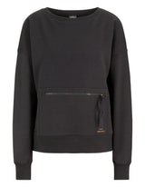 Venice Beach VB_Erin 4080 OB Sweatshirt