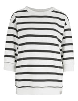 Venice Beach VB_Janette 4021 OB Sweatshirt