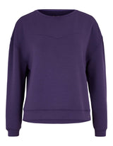 Venice Beach VB_April 4069 01 Sweatshirt