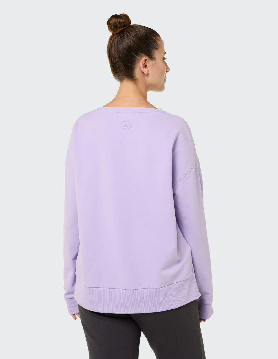 Venice Beach VB_Aislinn 4021 OB Sweatshirt