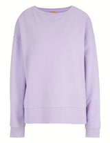 Venice Beach VB_Aislinn 4021 OB Sweatshirt