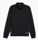 Puma CLOUDSPUN FULL ZIP JACKET