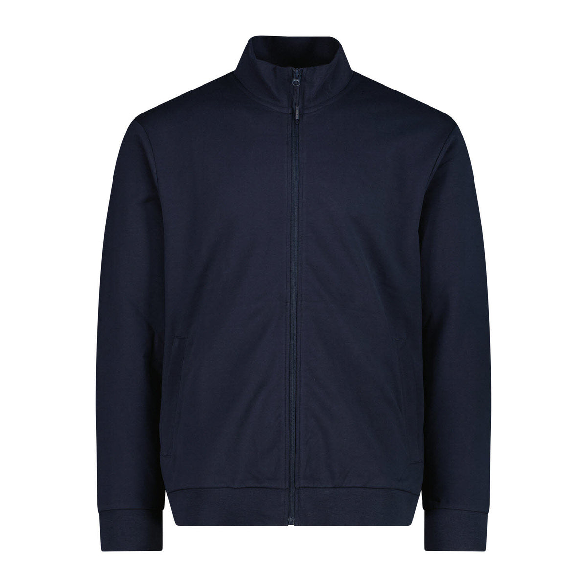 CMP MAN LUCA JACKET