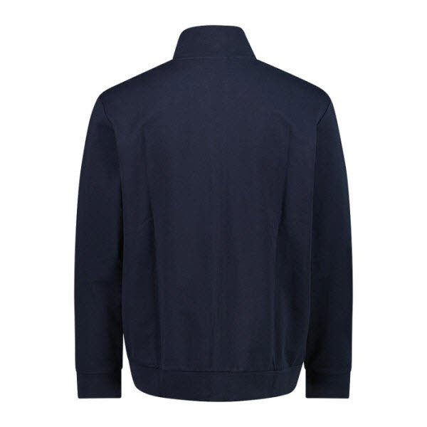 CMP MAN LUCA JACKET
